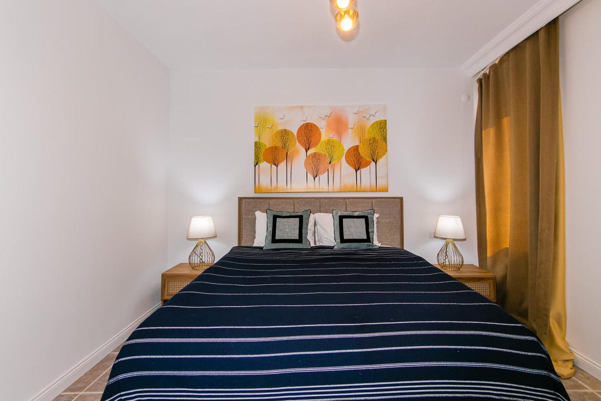 Lara Suites Antalya Exteriör bild
